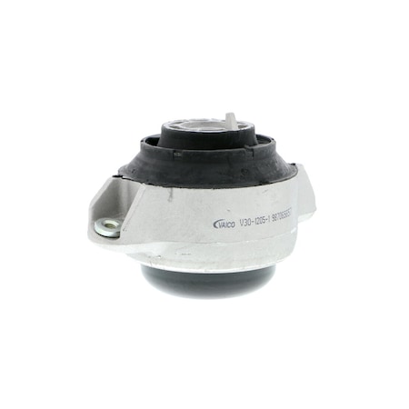 Vaico Engine Mount, V30-1205-1 V30-1205-1